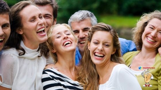 group_of_happy_people_with_healthy_sense_hearing