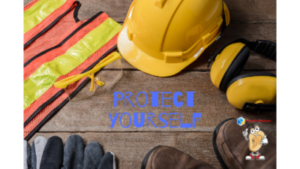 Hearing Screen At Work